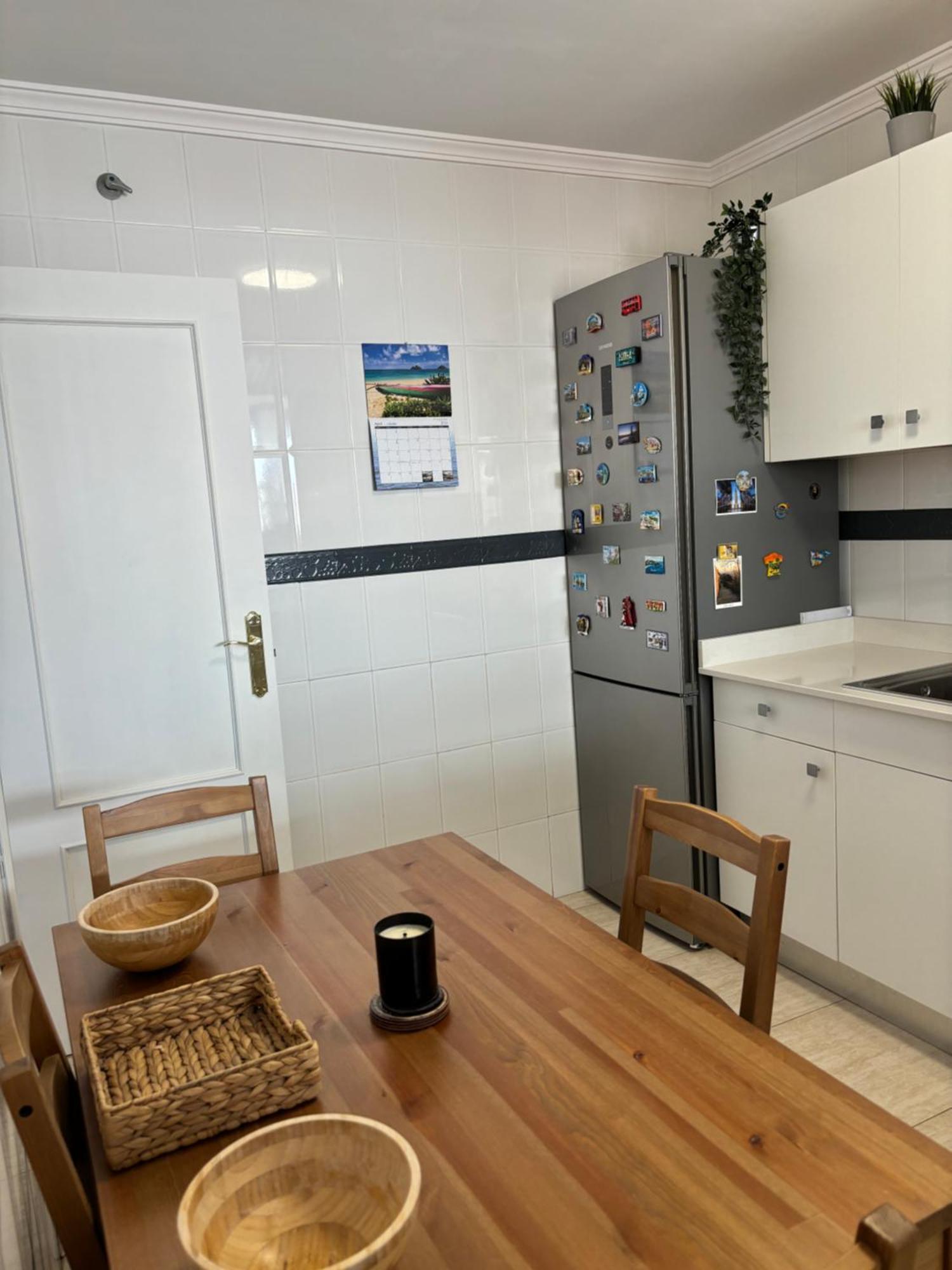 Casa Amplia Y Moderna De 3 Habitaciones En Complejo Con Piscina กอสตา เตกีสเซ ภายนอก รูปภาพ