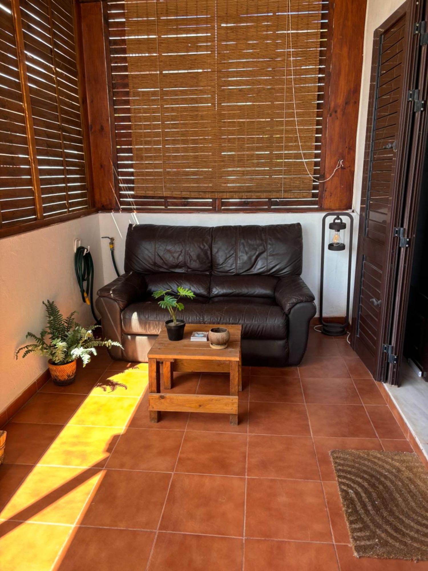 Casa Amplia Y Moderna De 3 Habitaciones En Complejo Con Piscina กอสตา เตกีสเซ ภายนอก รูปภาพ