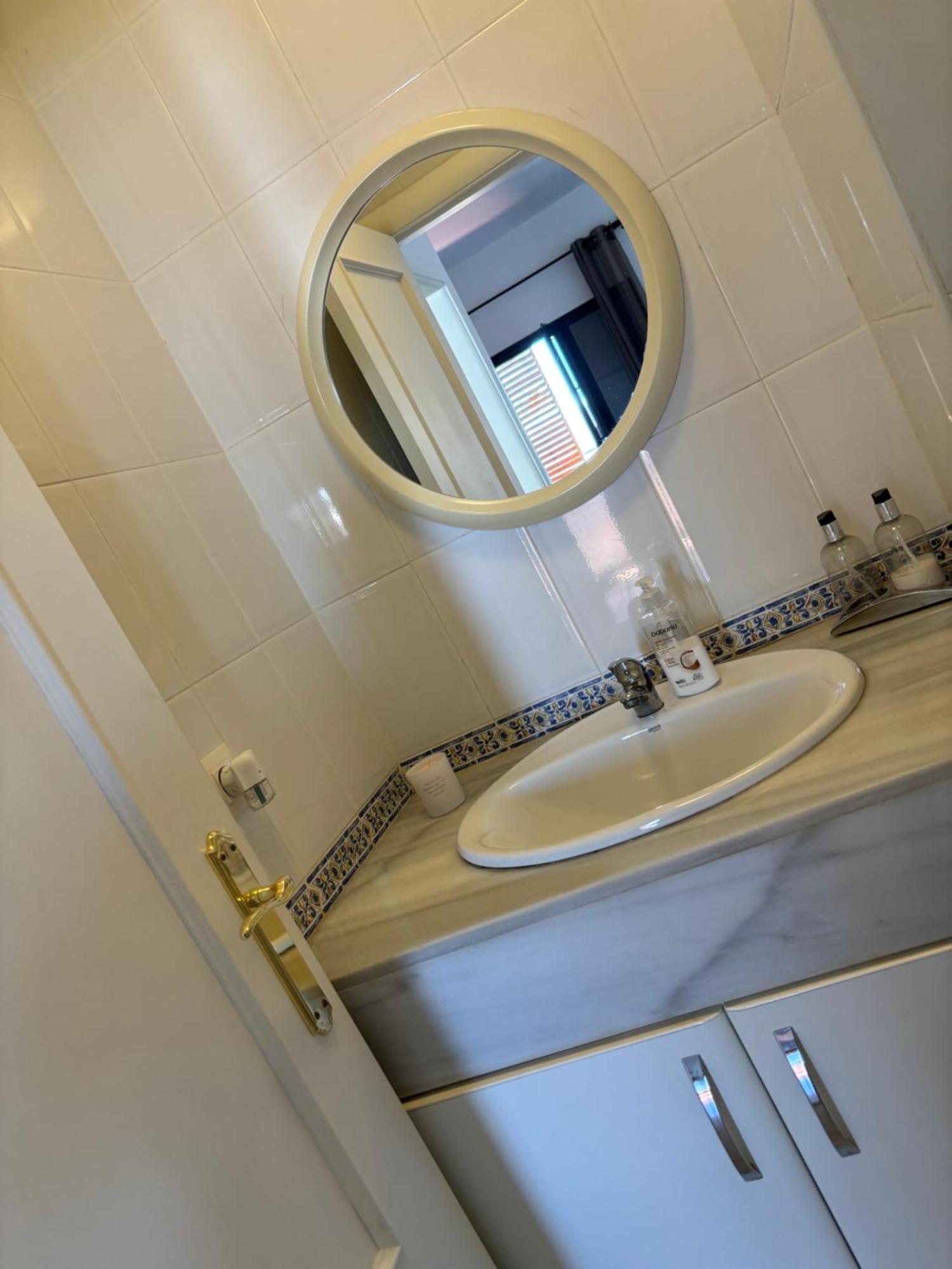 Casa Amplia Y Moderna De 3 Habitaciones En Complejo Con Piscina กอสตา เตกีสเซ ภายนอก รูปภาพ