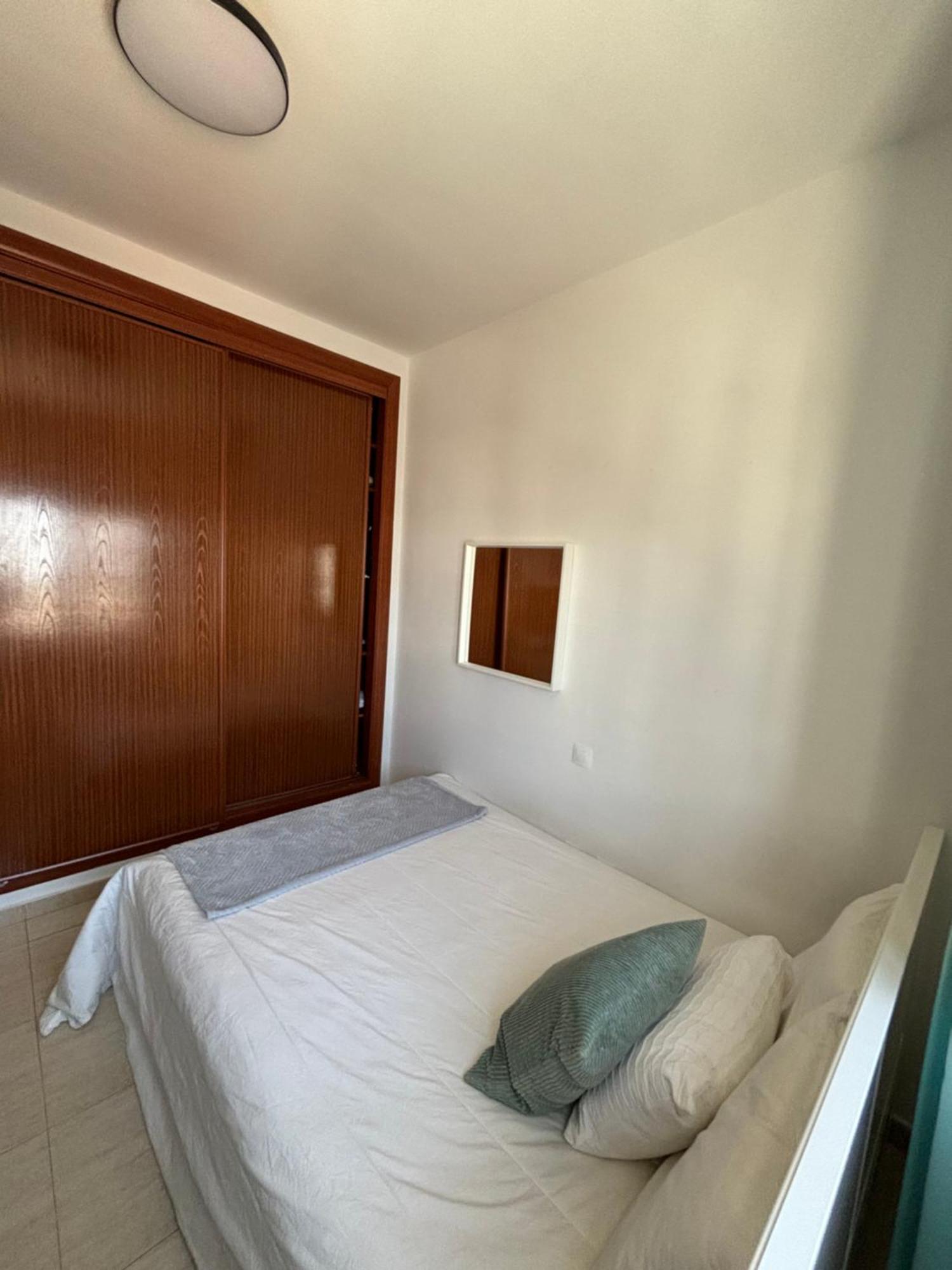 Casa Amplia Y Moderna De 3 Habitaciones En Complejo Con Piscina กอสตา เตกีสเซ ภายนอก รูปภาพ
