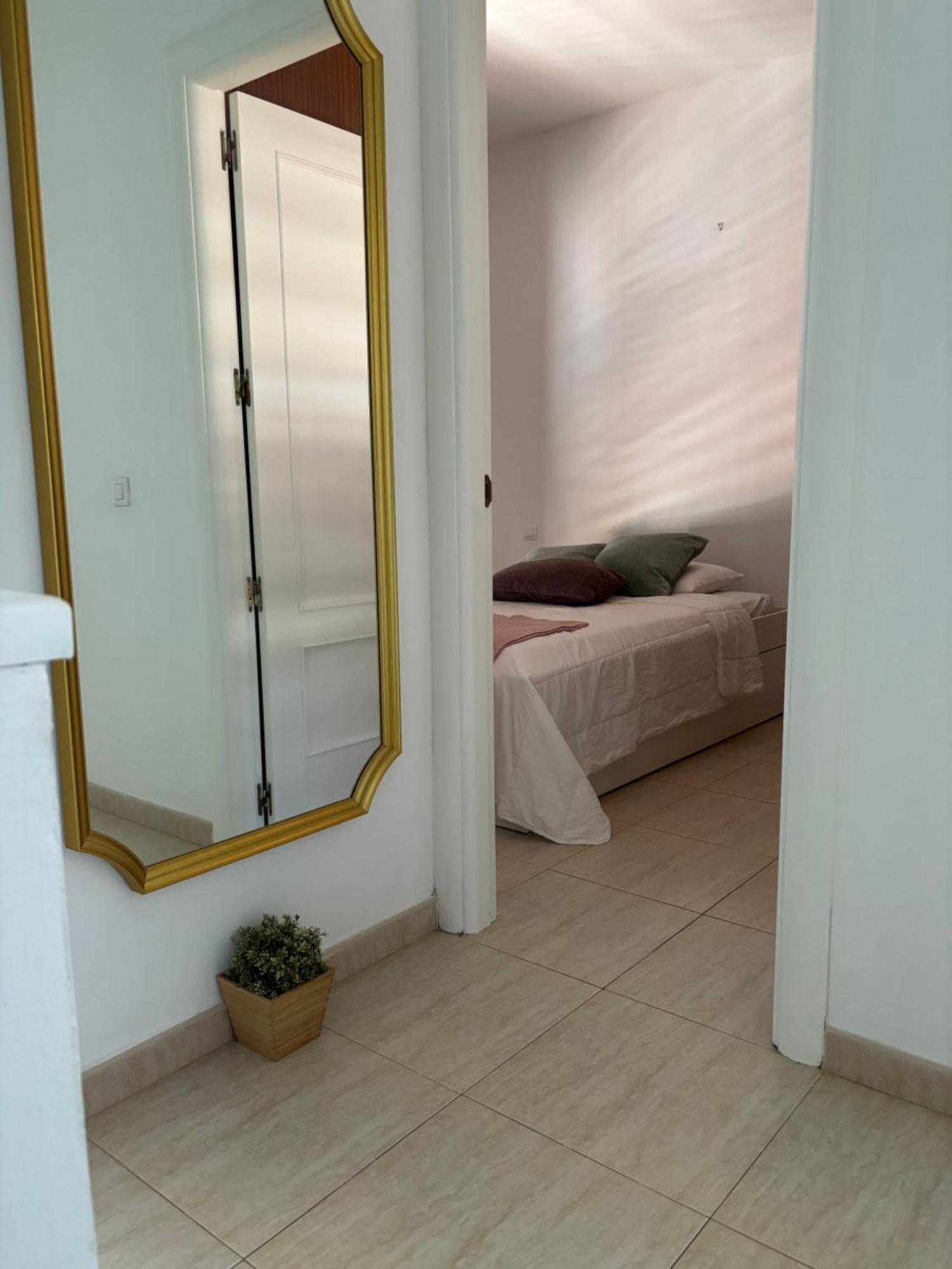 Casa Amplia Y Moderna De 3 Habitaciones En Complejo Con Piscina กอสตา เตกีสเซ ภายนอก รูปภาพ
