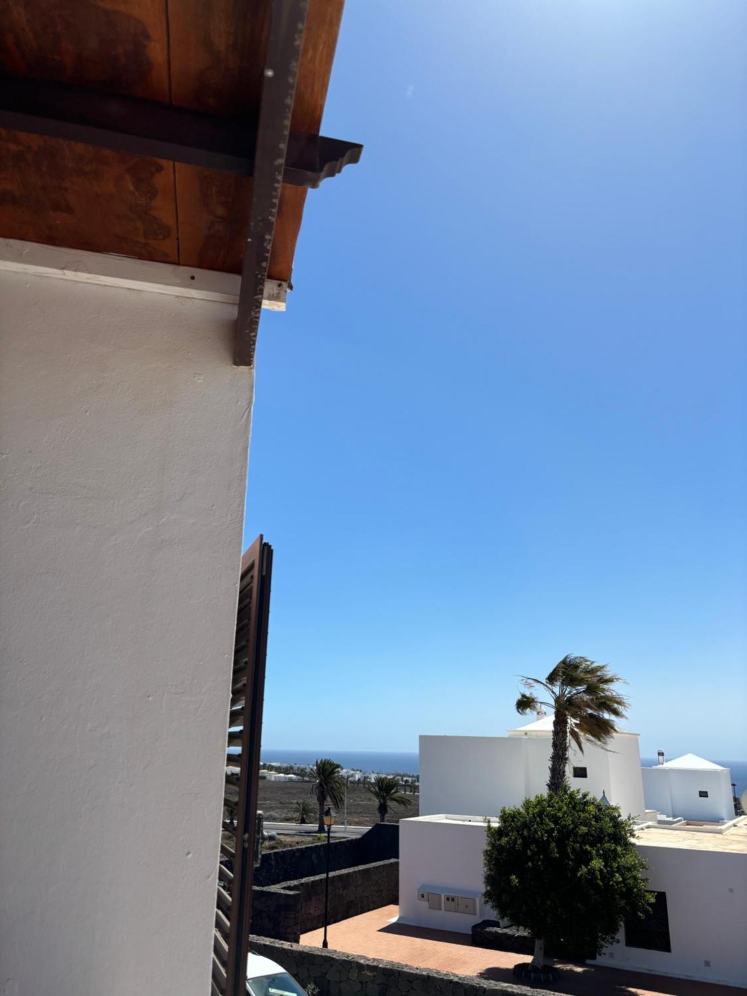 Casa Amplia Y Moderna De 3 Habitaciones En Complejo Con Piscina กอสตา เตกีสเซ ภายนอก รูปภาพ