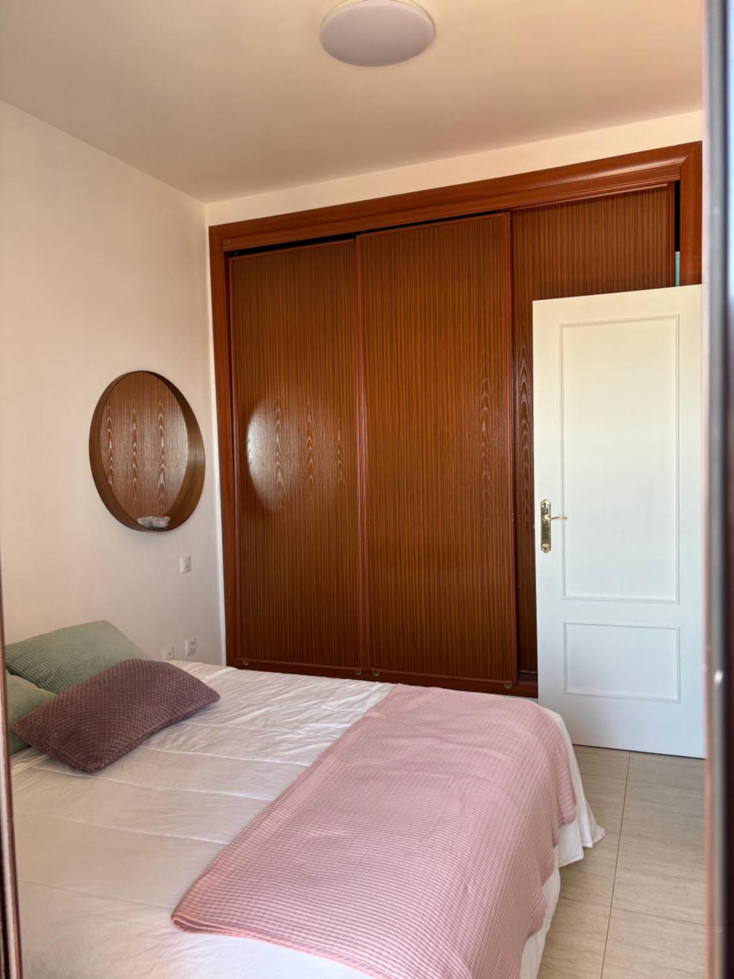 Casa Amplia Y Moderna De 3 Habitaciones En Complejo Con Piscina กอสตา เตกีสเซ ภายนอก รูปภาพ