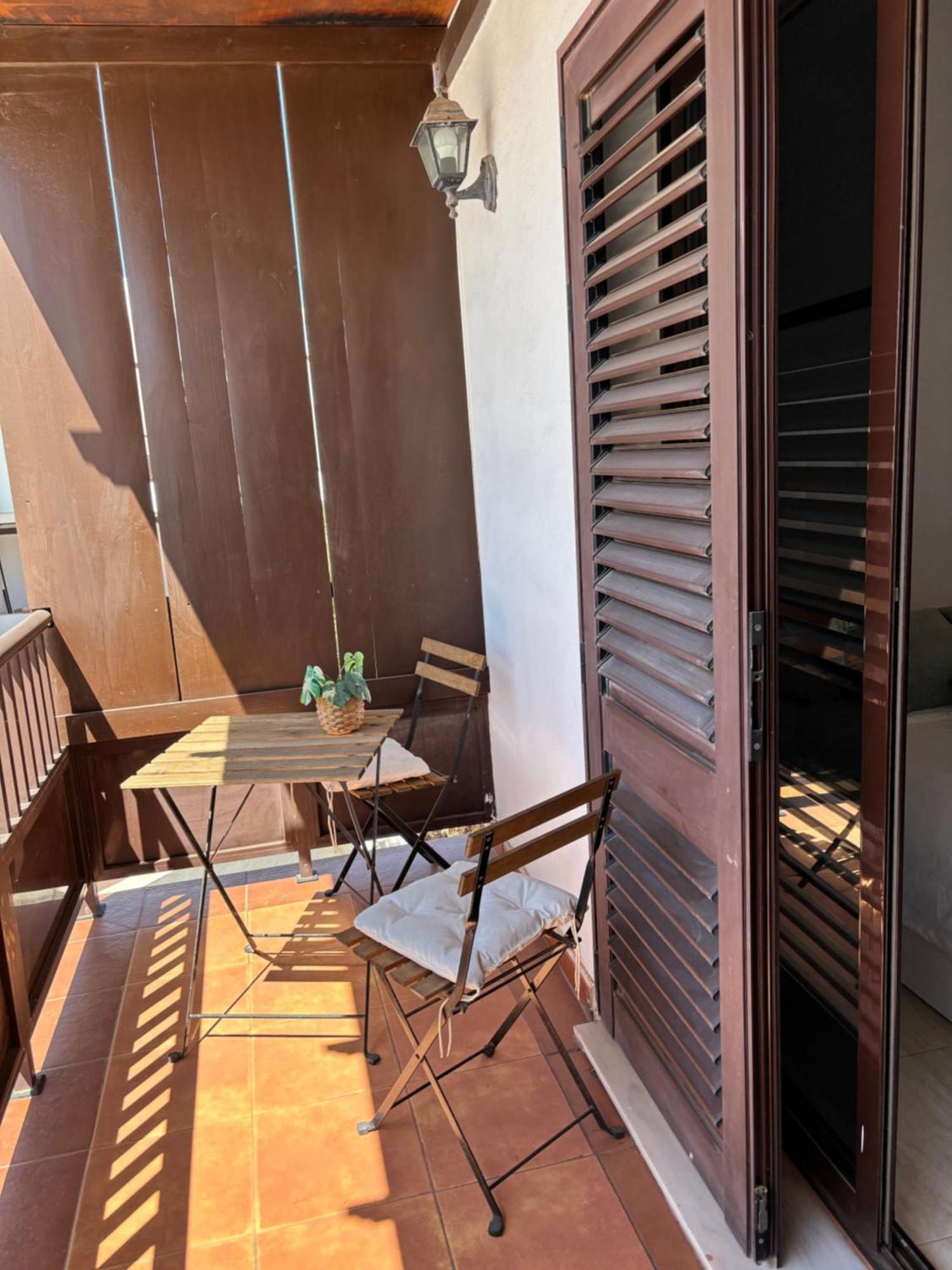 Casa Amplia Y Moderna De 3 Habitaciones En Complejo Con Piscina กอสตา เตกีสเซ ภายนอก รูปภาพ