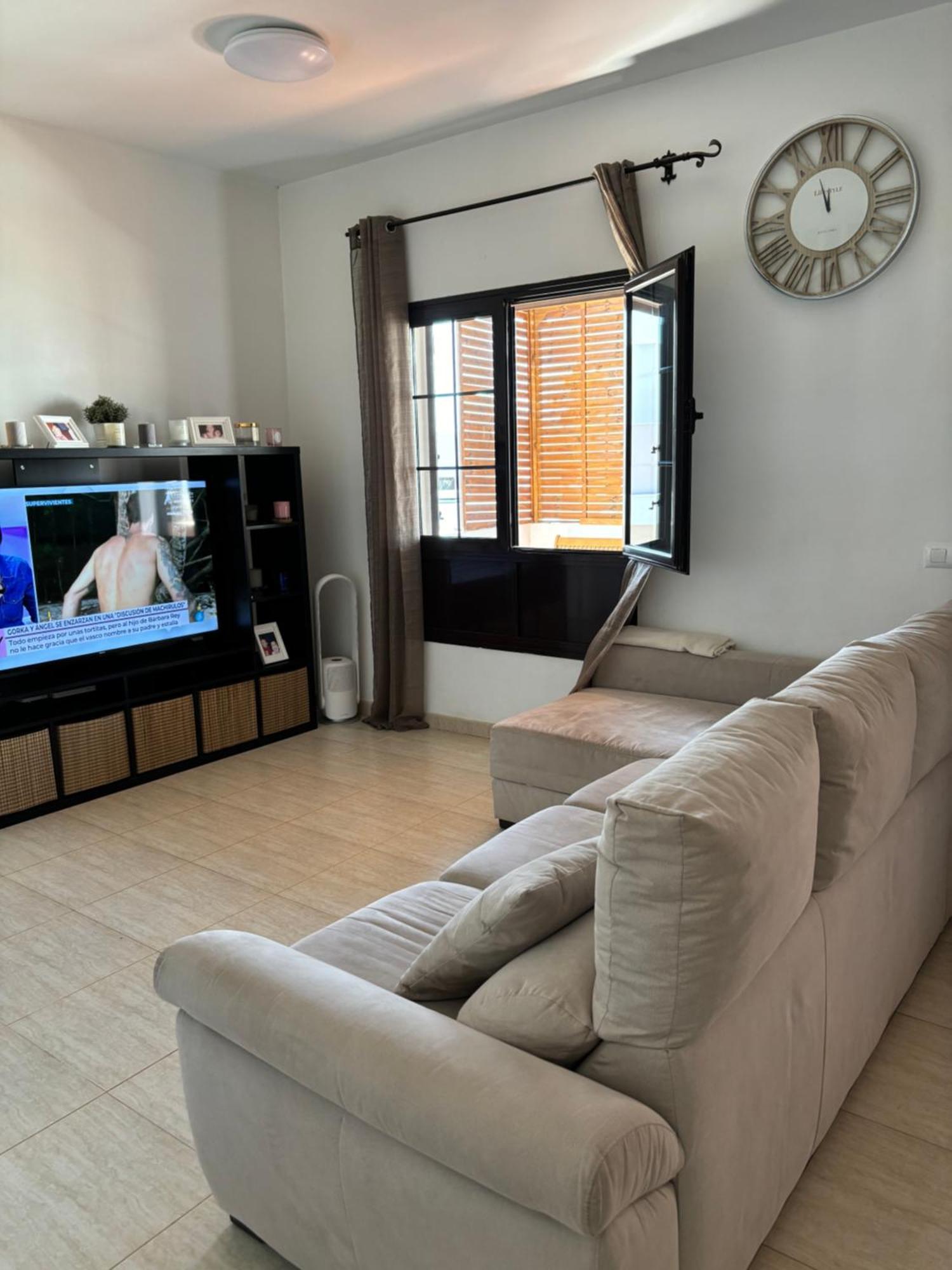 Casa Amplia Y Moderna De 3 Habitaciones En Complejo Con Piscina กอสตา เตกีสเซ ภายนอก รูปภาพ