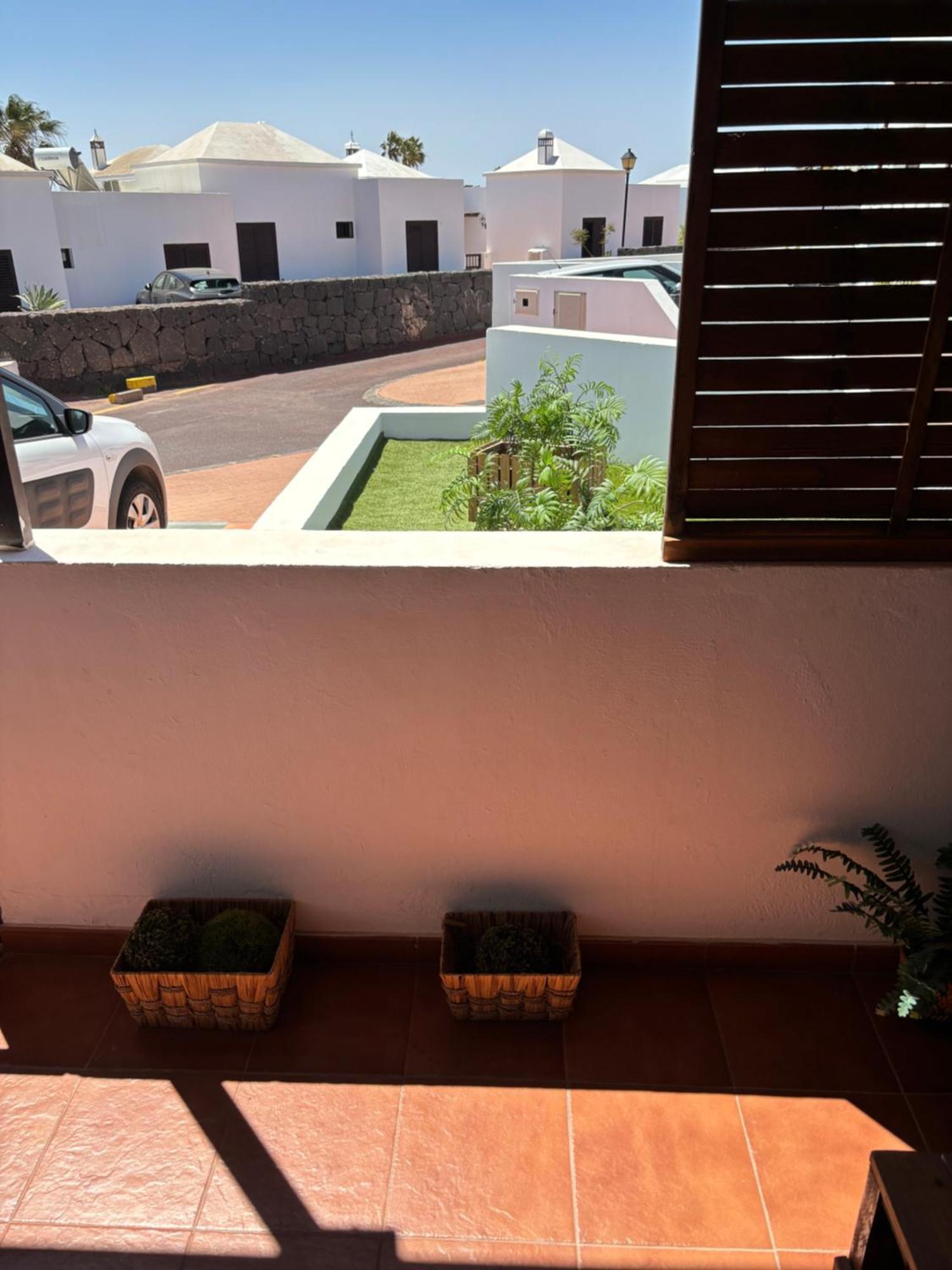 Casa Amplia Y Moderna De 3 Habitaciones En Complejo Con Piscina กอสตา เตกีสเซ ภายนอก รูปภาพ